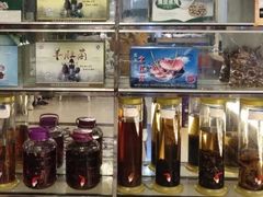-野菌皇海景野生菌火锅(滨海大道店)