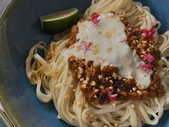 -里面·Noodlology(机电院店)