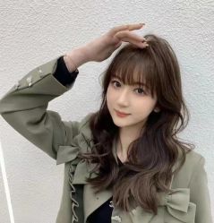 -COOL CUT·黑金店& 施华蔻旗舰店