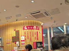 -南城香(北京南站店)