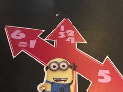 -中影国际影城(兰生大厦CINITY LED店)