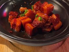 -小螺号海鲜·地道鲁菜(恒大店)