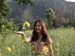 -南沙蒲洲花园