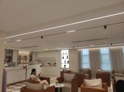 -南宁华美医疗美容医院