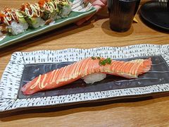 -赤稻·日式料理(禅城店)