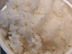 -半天妖烤鱼(印象城店)