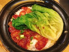 -蓝记茶餐厅(勒泰店)