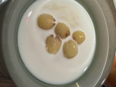 -大鸽饭(动物园店)