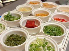 -额尔敦传统涮(体育场店)