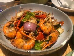 -米纸越南小馆(金鹰世界店)