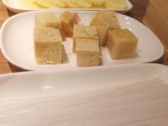 -彤德莱(青岛人民路店)