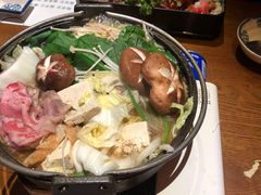 -二丁目食堂(铁西万象汇店)