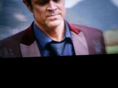 -华夏秀水影城(阳朔店)