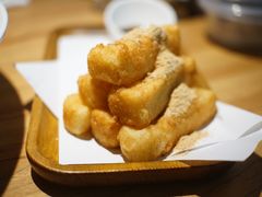 -太二酸菜鱼(福州泰禾店)