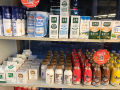 -Mr.Five伍氏面包生日蛋糕(泉秀店)