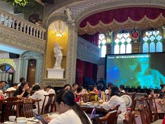 -日日鲜茶餐厅(小公园店)