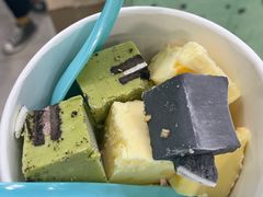 -图图家冰品(总店)