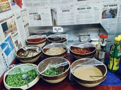 -钱摊摊安顺夺夺粉火锅(宏大广场店)