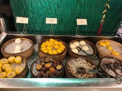 -张家港华芳金陵国际酒店