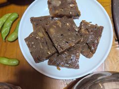 -天发长铁锅炖(王秀村店)