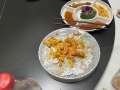 -鸿鑫海鲜楼(福辉店)