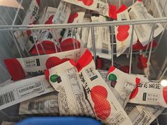 -旺顺阁·北京菜(北辰上品+)