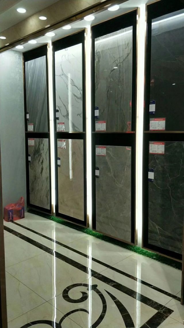 欧福莱陶瓷