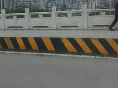 -乌江画廊(彭水苗族土家族自治县)