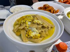 -兰湘子·湘菜小炒(石家庄万象城店)