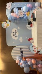 点击看大图 -艾薇朵朵全套房月子中心(江宁店)