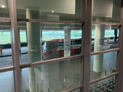 -吉隆坡国际机场