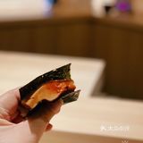 上海新店｜最难预订的寿司店鮨青升级版来啦