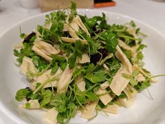 -红菜坊·烤鸭·川鲁宴(石园店)