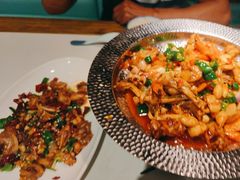 -永兴外婆桥(城中万达店)