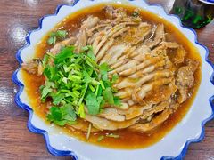 -北三沙家烧麦(北头道街店)