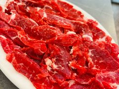 -潮顺·潮滋味潮汕牛肉火锅