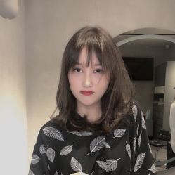 -SEBASTIAN塞巴斯汀