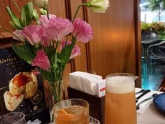 -酒池星座(深圳湾后海汇店)