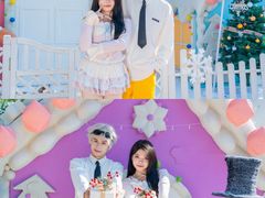 -厦门方特梦幻王国