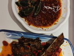 -蟹宗蟹(润达国际五楼店)