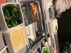 -海底捞火锅(金光华店)