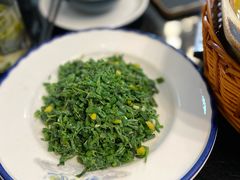 -春娟茶楼·地道农家菜(梅家坞店)