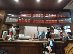 -游泰号(黑沙环店)