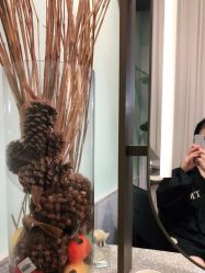 -J Eleven型人坊旗舰店