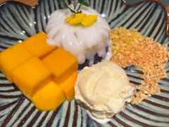 -Tegu泰古莲·泰国餐厅(红山6979店)