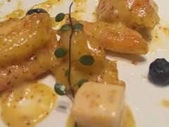 -太守宴·蘭院(天塔店)