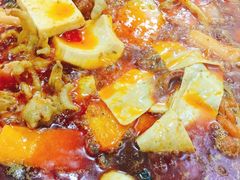 -泡椒王自助铁板烧(天生丽街店)