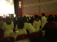 -大光明电影院(南京西路店)