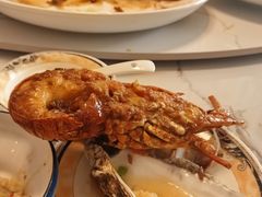 -江东鲈鱼馆(正江东)