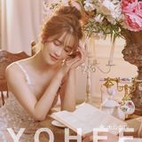 ⛪️这里的婚纱照让我立马想原地结婚